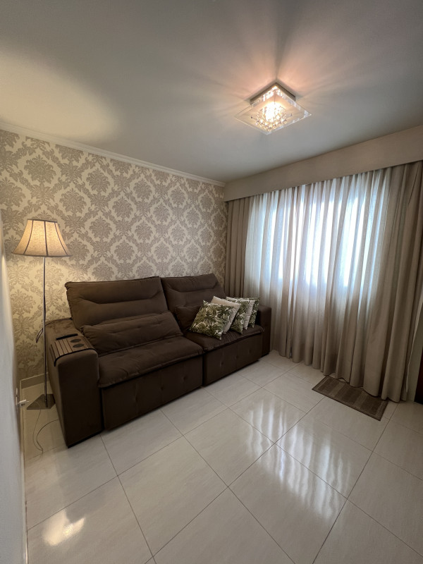 Casa à venda Sítio Cercado com 60m² e 2 quartos por R$ 350.000 - 580809076-img-8970.jpeg