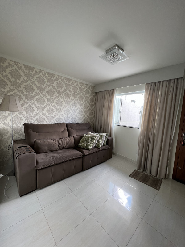 Casa à venda Sítio Cercado com 60m² e 2 quartos por R$ 350.000 - 644192014-img-8963.jpeg