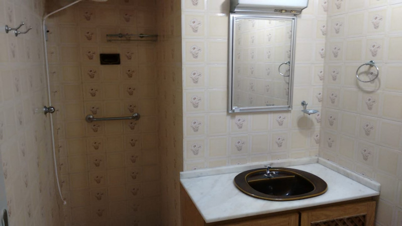 Apartamento à venda Boa Viagem com 120m² e 3 quartos por R$ 390.000 - 1667113303-banheiro-2.jpg