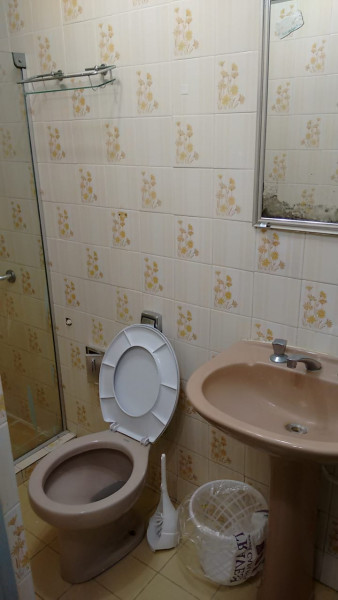 Apartamento à venda Boa Viagem com 120m² e 3 quartos por R$ 390.000 - 185042061-banheiro-1.jpg