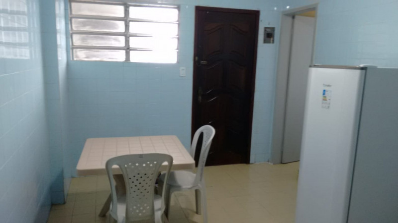 Apartamento à venda Boa Viagem com 120m² e 3 quartos por R$ 390.000 - 259020586-cozinha-1.jpg