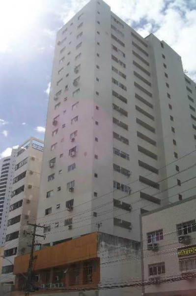 Apartamento à venda Boa Viagem com 120m² e 3 quartos por R$ 390.000 - 759918473-vista-da-faixada-1.jpg