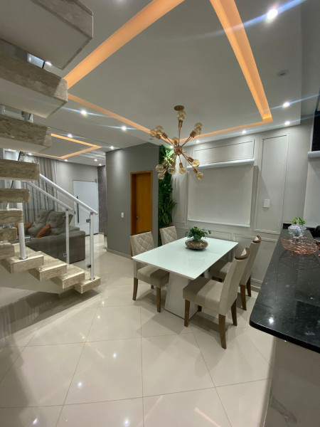 Casa à venda Jardim Marambaia II com 126m² e 3 quartos por R$ 880.000 - 1029248907-7cfc76e6-65be-4690-96b0-d611b4abc642.jpeg