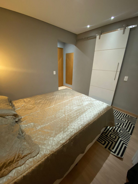 Casa à venda Jardim Marambaia II com 126m² e 3 quartos por R$ 880.000 - 1222728869-03f16604-633e-4b79-a6c6-713e312dffe5.jpeg