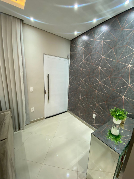 Casa à venda Jardim Marambaia II com 126m² e 3 quartos por R$ 880.000 - 1604809858-63dc4089-3f84-479a-8550-b70107b7a09d.jpeg