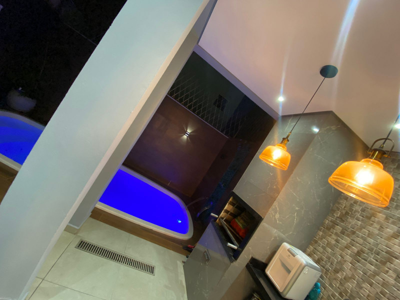 Casa à venda Jardim Marambaia II com 126m² e 3 quartos por R$ 880.000 - 1664869166-1333eb11-b3e3-4c55-8187-6a141339adfd.jpeg