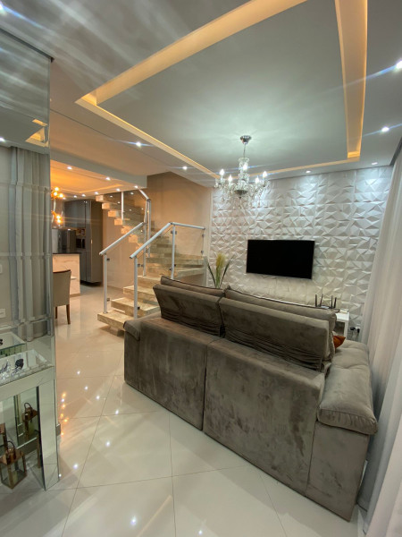 Casa à venda Jardim Marambaia II com 126m² e 3 quartos por R$ 880.000 - 1911717049-9b6656c9-2019-40fb-9c24-1db9324d9550.jpeg