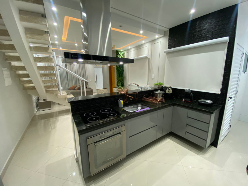 Casa à venda Jardim Marambaia II com 126m² e 3 quartos por R$ 880.000 - 2030531233-66a677df-61dd-4ee4-a62d-18937e1a14f9.jpeg