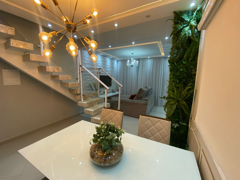 Casa à venda Jardim Marambaia II com 126m² e 3 quartos por R$ 880.000 - 2055221232-89ff84ba-49d3-4dee-83ad-f74decc3f477.jpeg