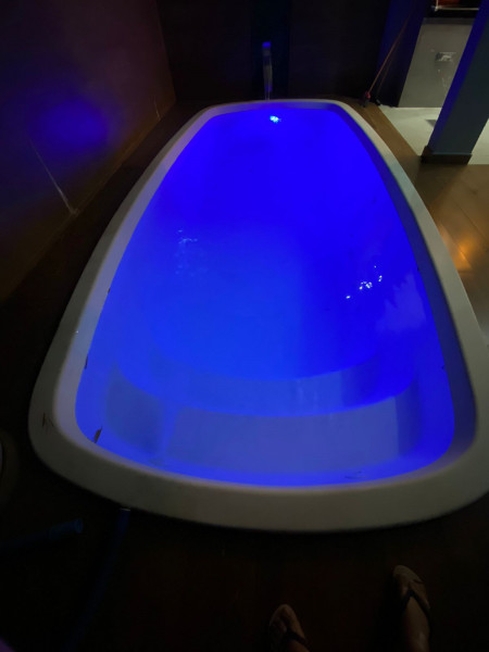 Casa à venda Jardim Marambaia II com 126m² e 3 quartos por R$ 880.000 - 569478230-929672ec-ac9d-489a-9d8c-1c874187fe78.jpeg