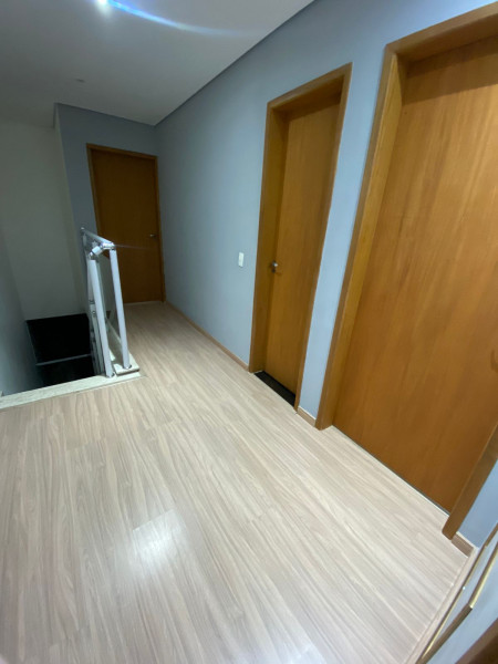 Casa à venda Jardim Marambaia II com 126m² e 3 quartos por R$ 880.000 - 618907729-4017f4d8-ebe1-41f9-a368-5f5a0c2cdc0b.jpeg