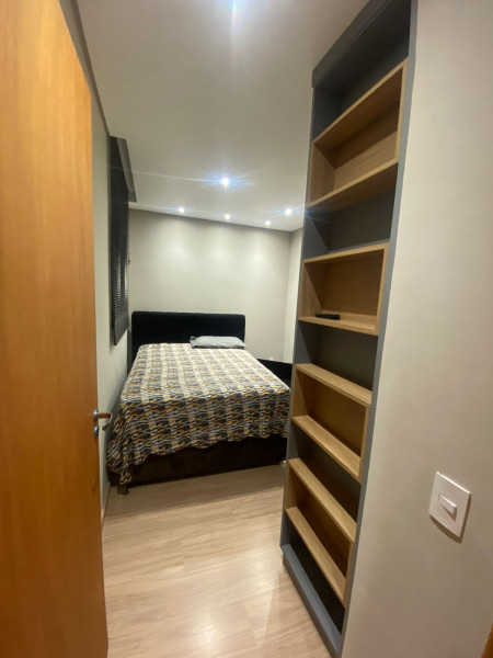 Casa à venda Jardim Marambaia II com 126m² e 3 quartos por R$ 880.000 - 665163358-d2c897fa-f604-4b6e-b5e0-a9b249a2d535.jpeg