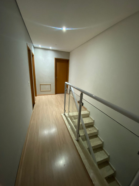 Casa à venda Jardim Marambaia II com 126m² e 3 quartos por R$ 880.000 - 707765406-3ae0ff2d-ed23-43c9-946a-882e908c23ec.jpeg