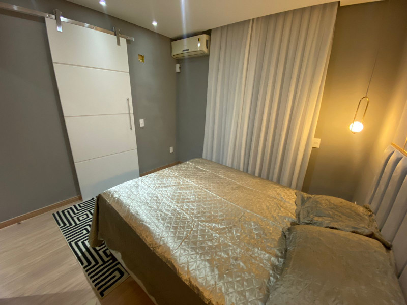 Casa à venda Jardim Marambaia II com 126m² e 3 quartos por R$ 880.000 - 754566285-9b51304b-bd7b-4577-9c26-94a43f2113ca.jpeg