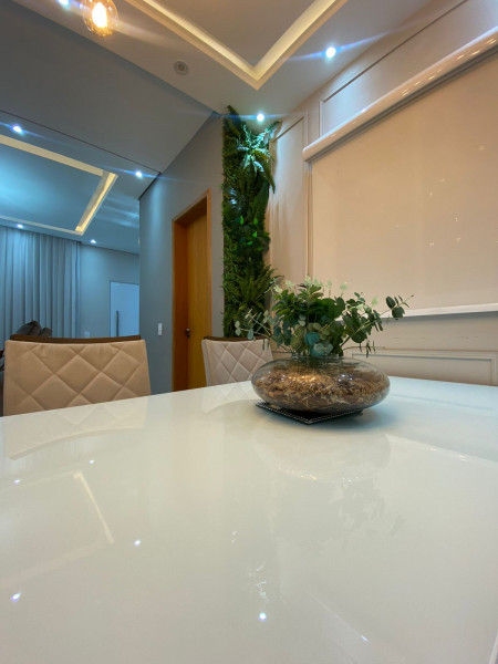 Casa à venda Jardim Marambaia II com 126m² e 3 quartos por R$ 880.000 - 782780698-ca302ea8-3f1a-41a3-82cb-d96c38bfcc57.jpeg