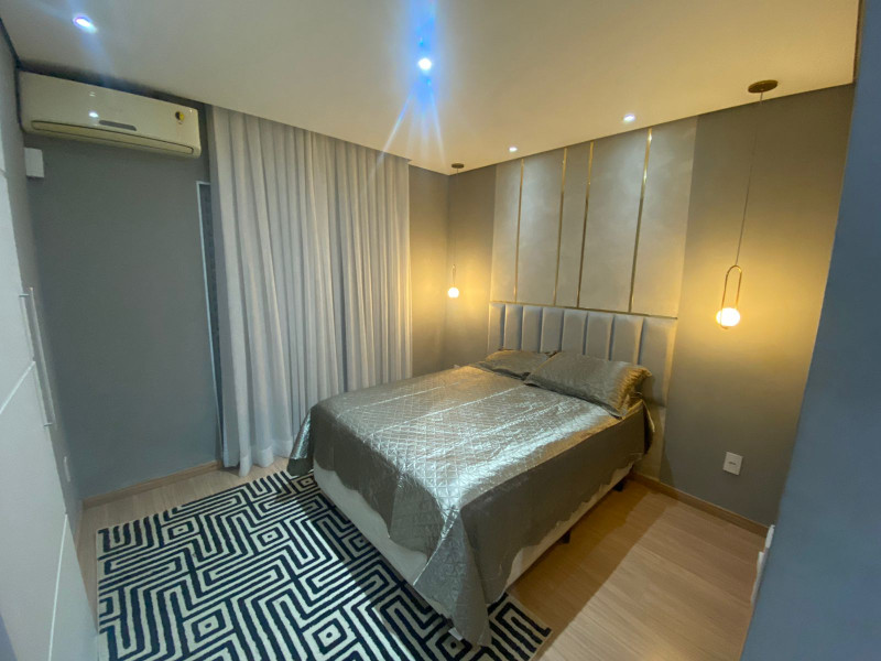 Casa à venda Jardim Marambaia II com 126m² e 3 quartos por R$ 880.000 - 879629738-e4a70d51-cd1e-4d33-a9dc-c53ad8f5ad7e.jpeg