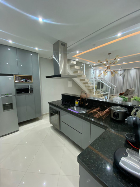 Casa à venda Jardim Marambaia II com 126m² e 3 quartos por R$ 880.000 - 946793029-dc2181ad-79d0-442a-9a25-9c677899dc77.jpeg