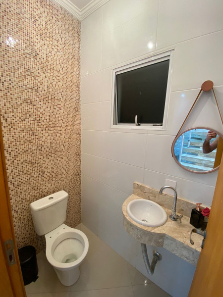 Casa à venda Jardim Marambaia II com 126m² e 3 quartos por R$ 880.000 - 950348351-5dea220b-daea-4873-b685-028395733725.jpeg