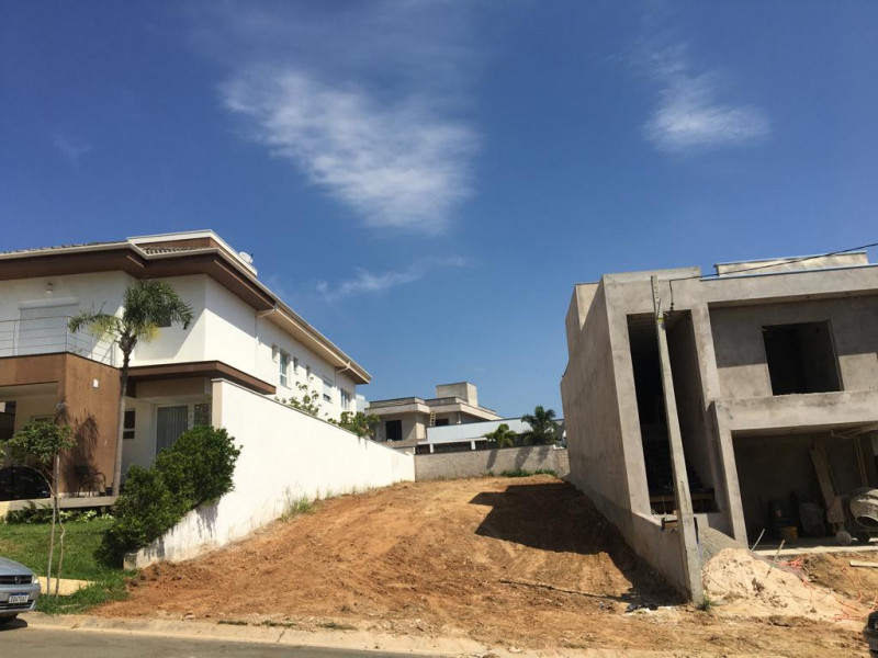 Terreno à venda Swiss Park com 390m² e 1 quarto por R$ 790.000 - 2070308218-img-20230703-wa0007.jpg