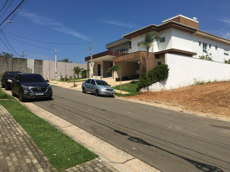 Terreno à venda Swiss Park com 390m² e 1 quarto por R$ 790.000 - 738903971-img-20230703-wa0015.jpg