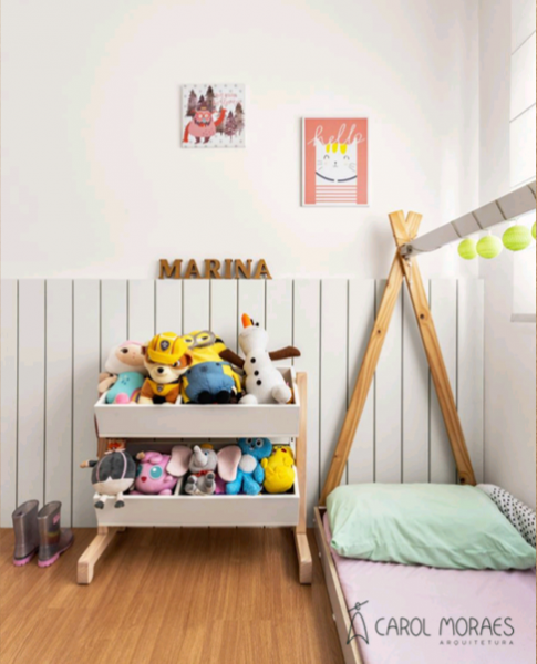 Apartamento à venda Jardim Prudência com 80m² e 3 quartos por R$ 890.000 - 1144838222-screenshot-20230708-091652.png