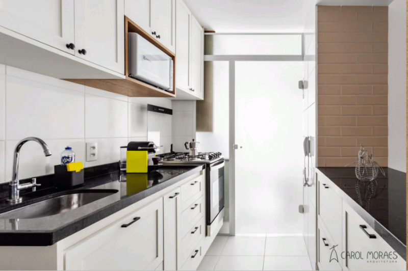 Apartamento à venda Jardim Prudência com 80m² e 3 quartos por R$ 890.000 - 1188645856-screenshot-20230708-091232.png