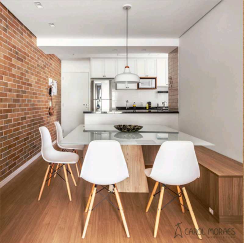 Apartamento à venda Jardim Prudência com 80m² e 3 quartos por R$ 890.000 - 1402097913-screenshot-20230708-091056.png