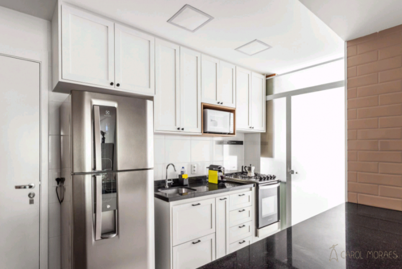 Apartamento à venda Jardim Prudência com 80m² e 3 quartos por R$ 890.000 - 1577959447-screenshot-20230708-091145.png