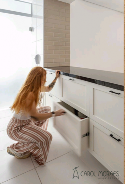 Apartamento à venda Jardim Prudência com 80m² e 3 quartos por R$ 890.000 - 251092355-screenshot-20230708-091436.png