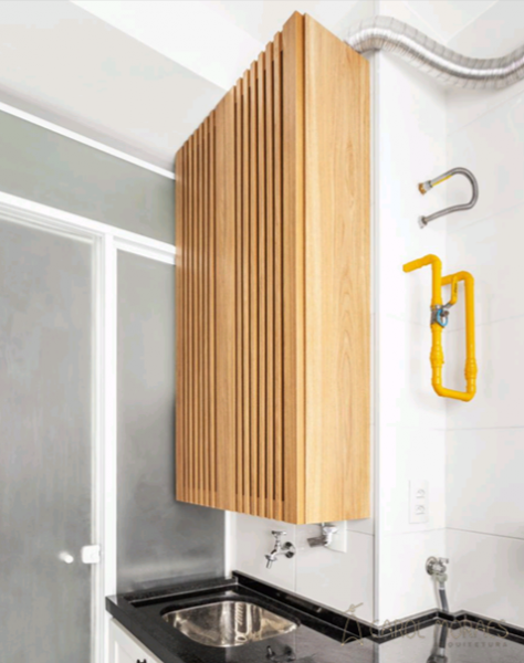 Apartamento à venda Jardim Prudência com 80m² e 3 quartos por R$ 890.000 - 262217939-screenshot-20230708-091402.png