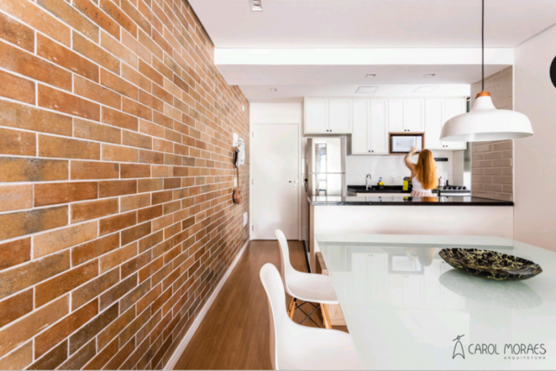 Apartamento à venda Jardim Prudência com 80m² e 3 quartos por R$ 890.000 - 785936425-screenshot-20230708-091029.png