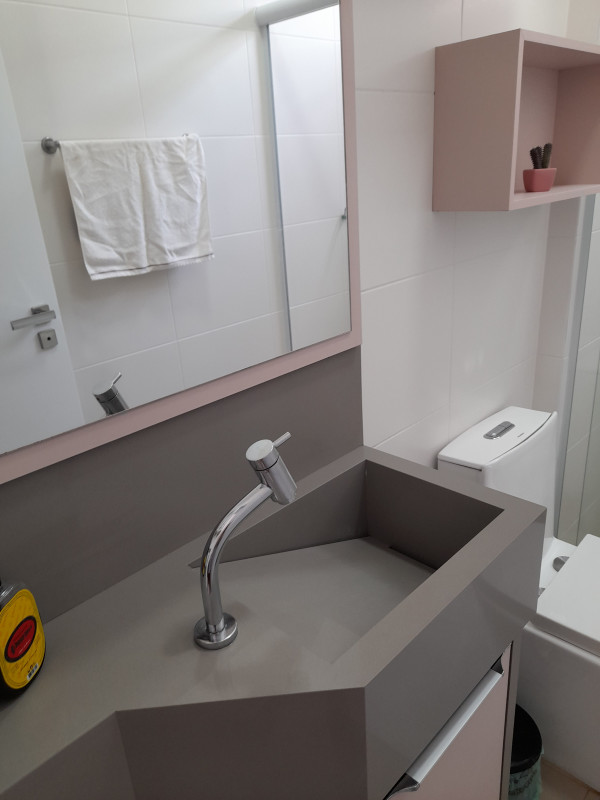 Apartamento para alugar praia de palmas com 112m² e 3 quartos por R$ 2.750 - 1481838053-20210115-102054.jpg