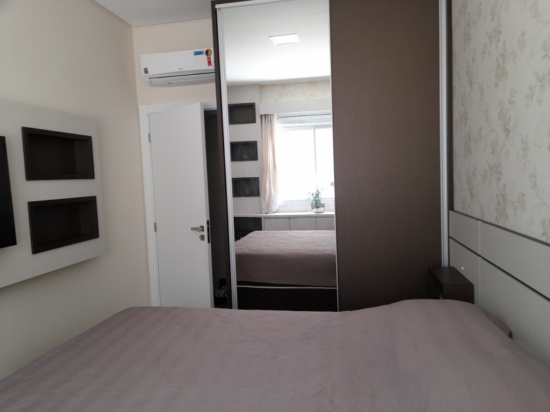 Apartamento para alugar praia de palmas com 112m² e 3 quartos por R$ 2.750 - 1595301734-20210116-105758.jpg