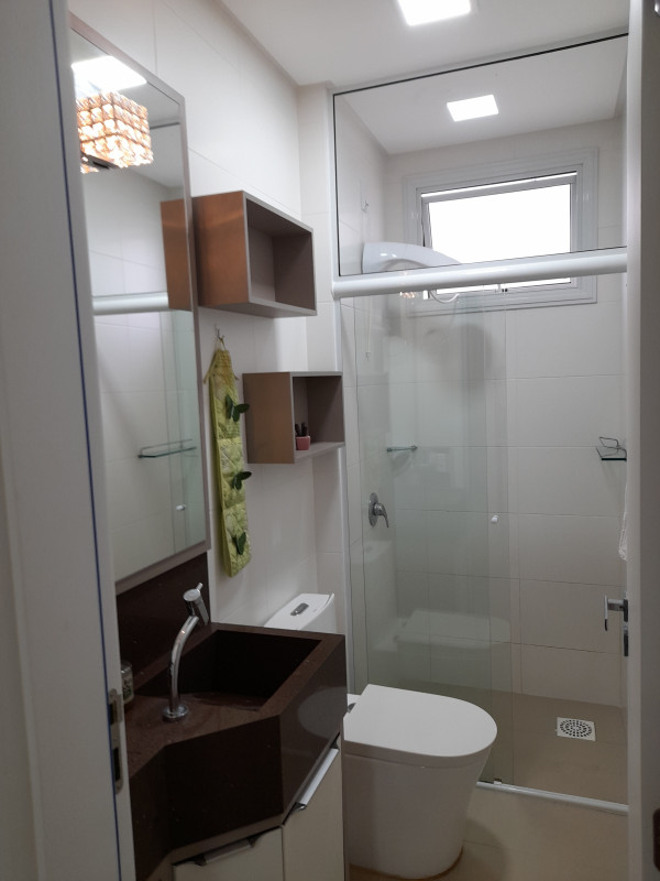 Apartamento para alugar praia de palmas com 112m² e 3 quartos por R$ 2.750 - 1620742186-20210115-150534.jpg