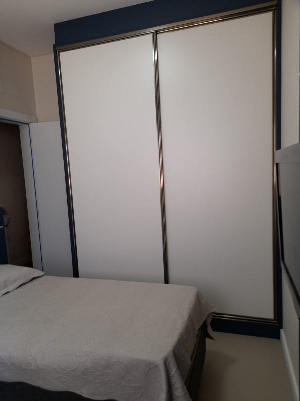 Apartamento para alugar praia de palmas com 112m² e 3 quartos por R$ 2.750 - 1878965617-20210115-125947.jpg