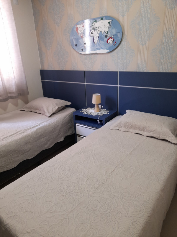 Apartamento para alugar praia de palmas com 112m² e 3 quartos por R$ 2.750 - 1929339-20210115-130047.jpg