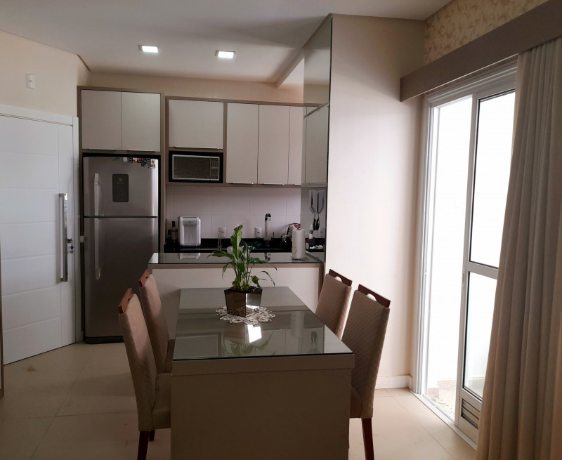 Apartamento para alugar praia de palmas com 112m² e 3 quartos por R$ 2.750 - 236523692-20211024-115939.jpg