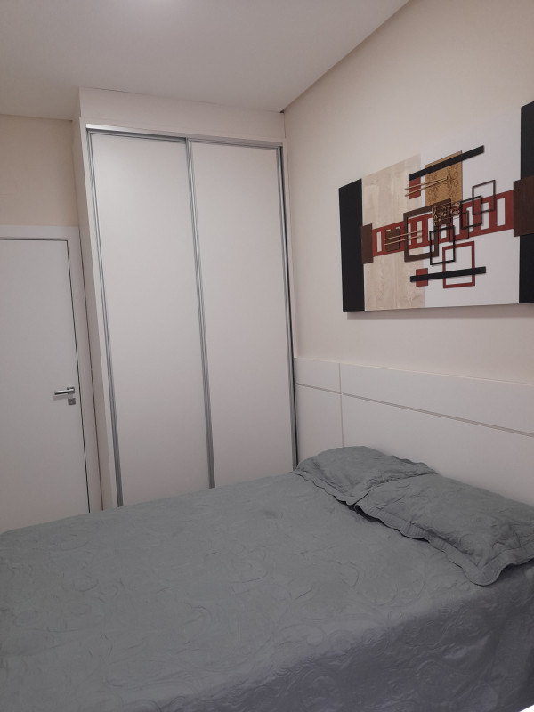 Apartamento para alugar praia de palmas com 112m² e 3 quartos por R$ 2.750 - 782075439-20211024-091915.jpg