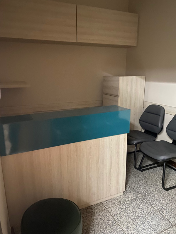 Comercial para alugar Santa Efigênia com 28m² e 1 quarto por R$ 600 - 1035747393-img-6089.jpeg