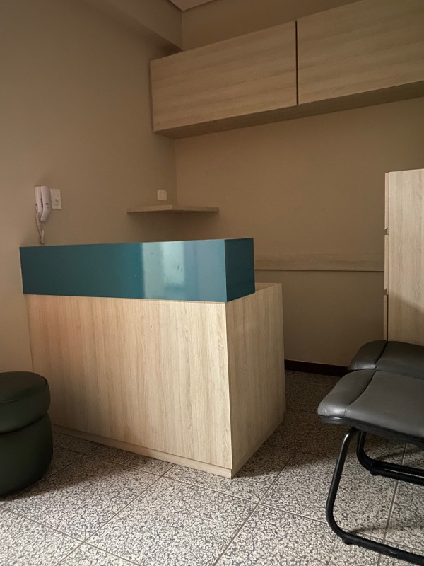 Comercial para alugar Santa Efigênia com 28m² e 1 quarto por R$ 600 - 249335241-img-6091.jpeg