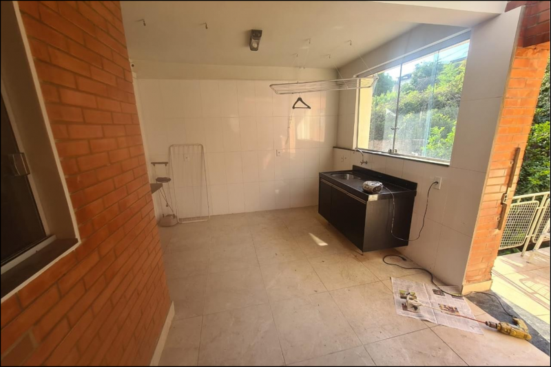 Casa à venda Santa Efigênia com 211m² e 4 quartos por R$ 705.000 - 1528899700-imagem22.png