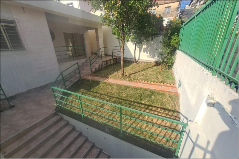 Casa à venda Santa Efigênia com 211m² e 4 quartos por R$ 705.000 - 1858002508-imagem7.png