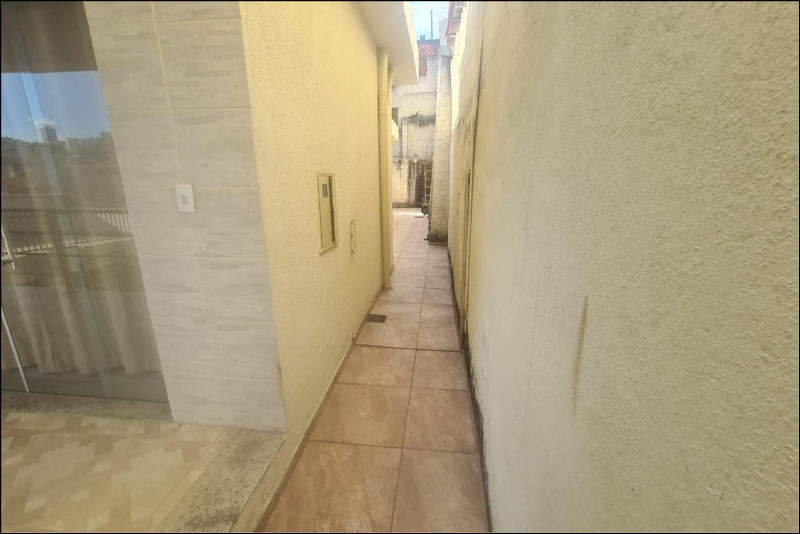 Casa à venda Santa Efigênia com 211m² e 4 quartos por R$ 705.000 - 2059354942-imagem10.png