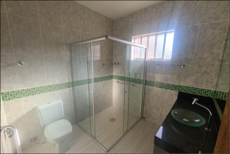 Casa à venda Santa Efigênia com 211m² e 4 quartos por R$ 705.000 - 2114054187-imagem17.png