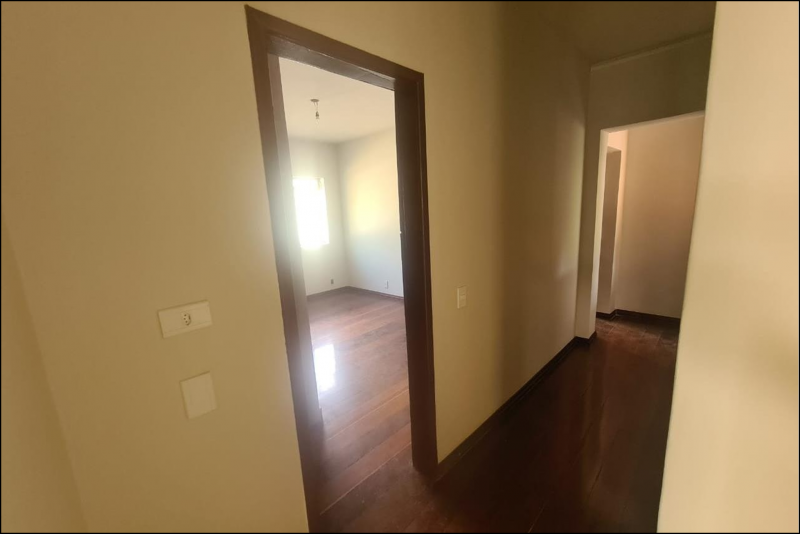 Casa à venda Santa Efigênia com 211m² e 4 quartos por R$ 705.000 - 2147237928-imagem18.png