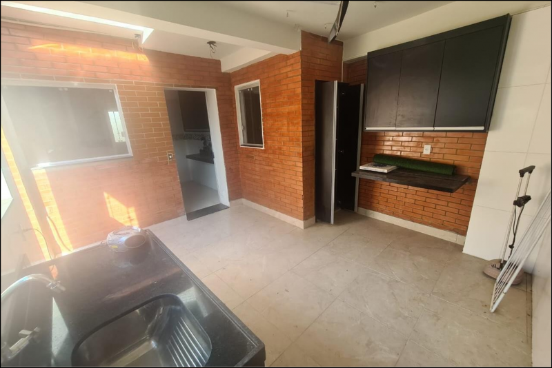 Casa à venda Santa Efigênia com 211m² e 4 quartos por R$ 705.000 - 215515230-imagem23.png