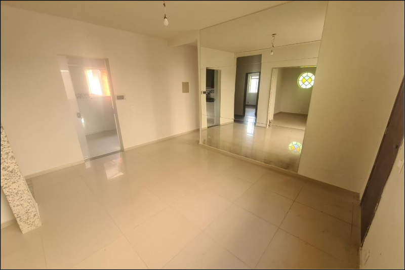 Casa à venda Santa Efigênia com 211m² e 4 quartos por R$ 705.000 - 21569006-imagem13.png