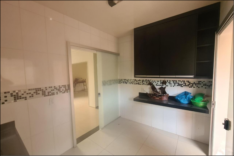 Casa à venda Santa Efigênia com 211m² e 4 quartos por R$ 705.000 - 405270832-imagem21.png