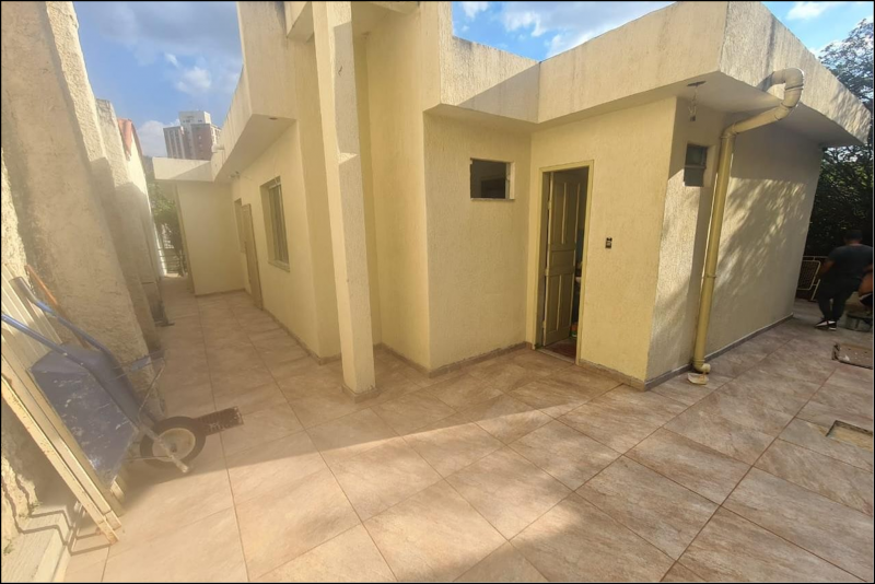 Casa à venda Santa Efigênia com 211m² e 4 quartos por R$ 705.000 - 702121967-imagem9.png