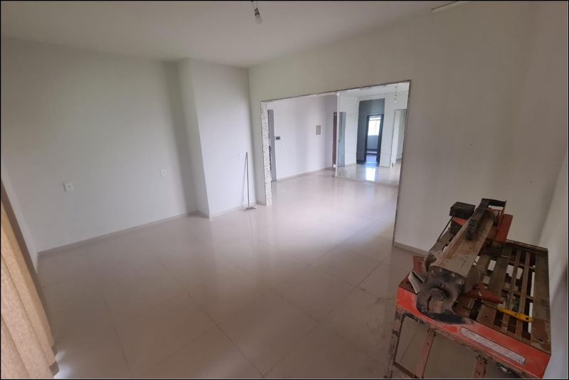 Casa à venda Santa Efigênia com 211m² e 4 quartos por R$ 705.000 - 726917740-imagem12.png